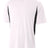 A4 Youth Cooling Performance Color Blocked T-Shirt A4