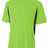A4 Youth Cooling Performance Color Blocked T-Shirt A4