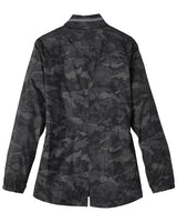 North End Ladies' Rotate Reflective Jacket North End