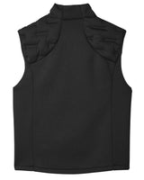 North End Men's Loft Pioneer Hybrid Vest North End