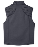 North End Men's Loft Pioneer Hybrid Vest North End