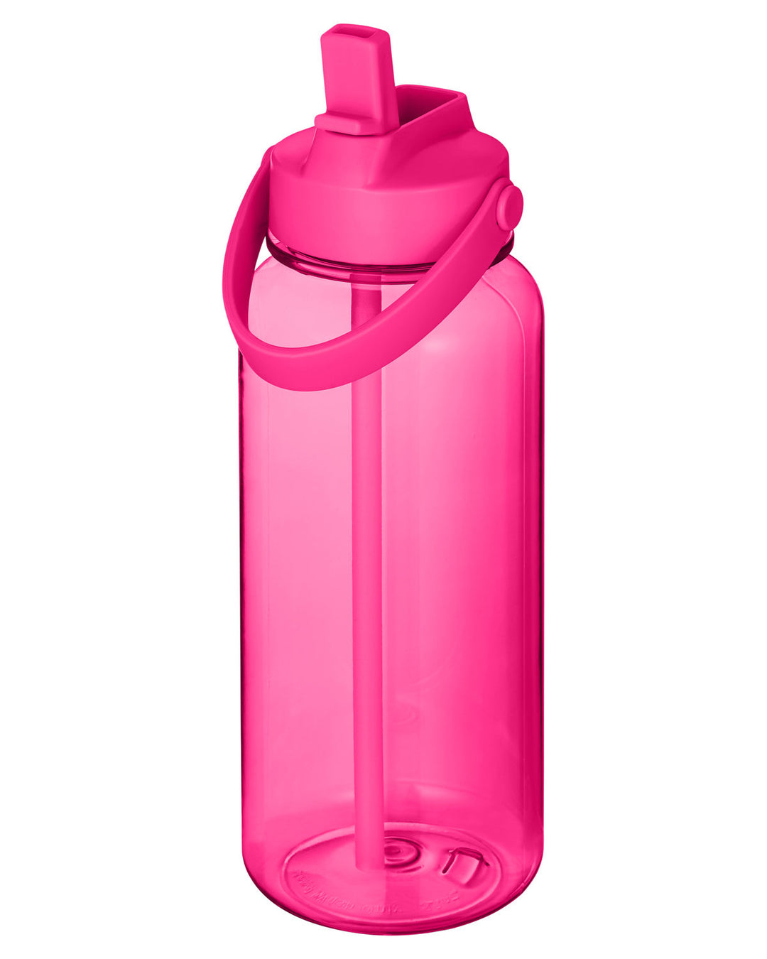 Prime Line 32oz Prisma Brights Tritan Bottle Prime Line