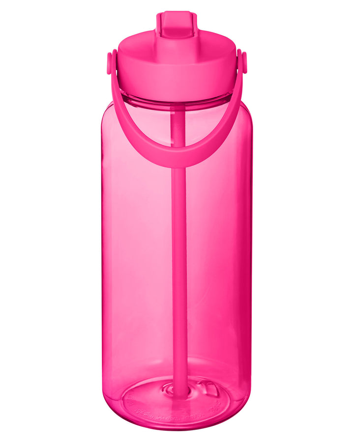 Prime Line 32oz Prisma Brights Tritan Bottle Prime Line