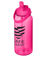 Prime Line 32oz Prisma Brights Tritan Bottle Prime Line