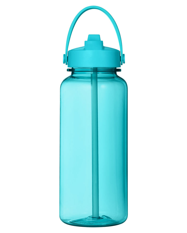 Prime Line 32oz Prisma Brights Tritan Bottle Prime Line