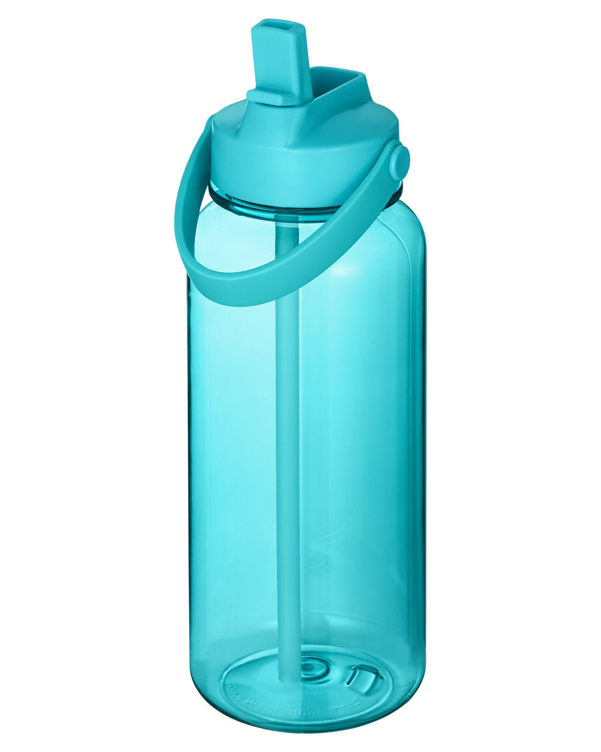 Prime Line 32oz Prisma Brights Tritan Bottle Prime Line