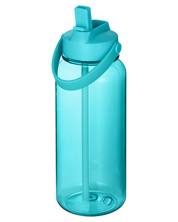 Prime Line 32oz Prisma Brights Tritan Bottle Prime Line