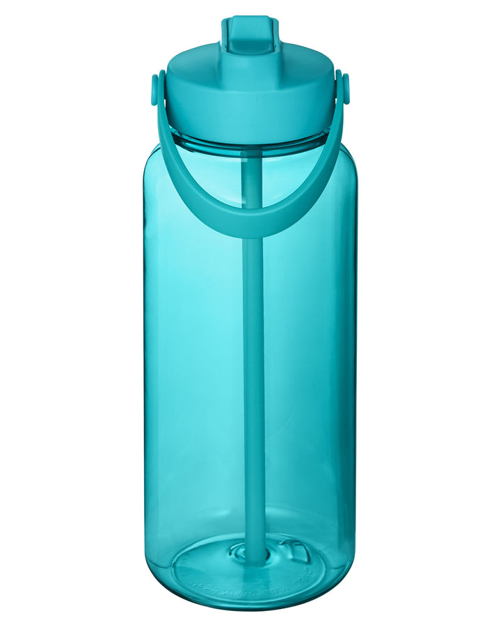 Prime Line 32oz Prisma Brights Tritan Bottle Prime Line