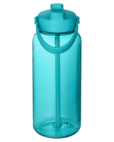 Prime Line 32oz Prisma Brights Tritan Bottle