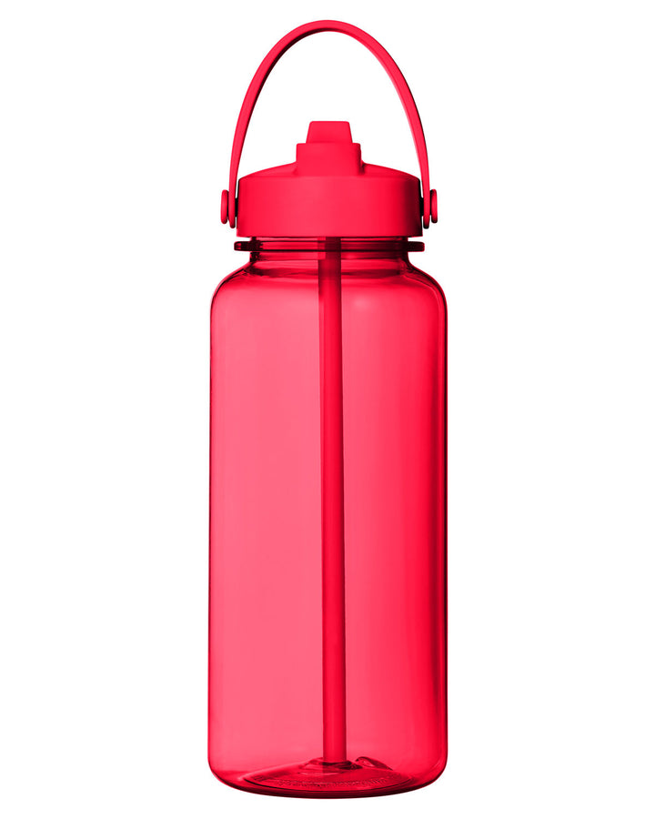 Prime Line 32oz Prisma Brights Tritan Bottle Prime Line