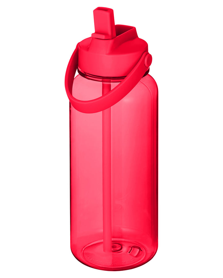 Prime Line 32oz Prisma Brights Tritan Bottle Prime Line
