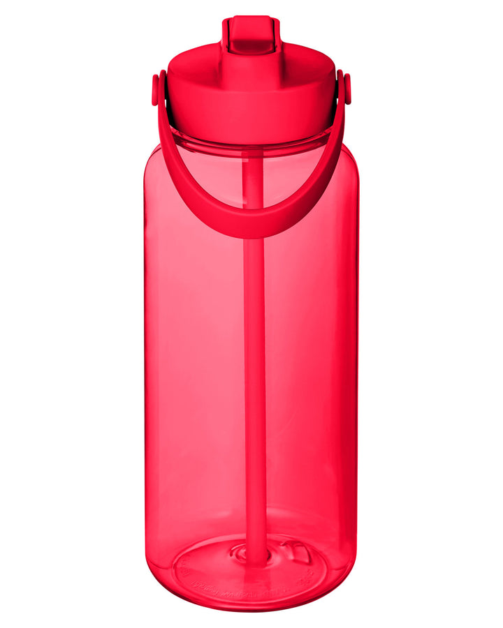 Prime Line 32oz Prisma Brights Tritan Bottle Prime Line