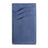 Leeman Nuba RFID 3 Pocket Phone Wallet Leeman