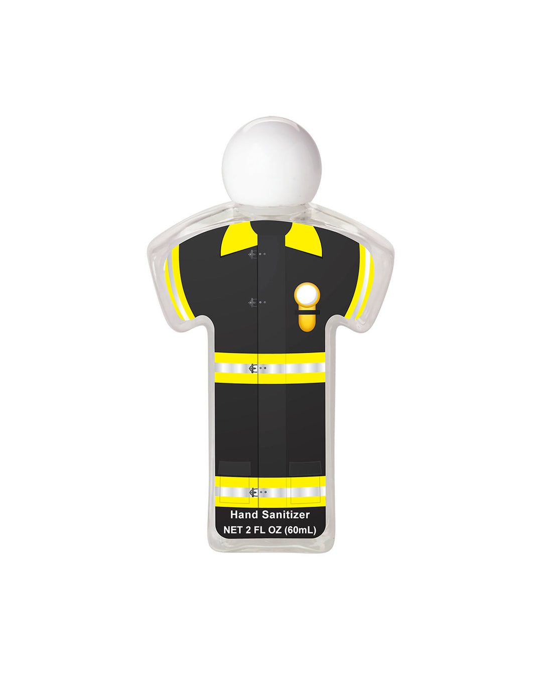 Prime Line Uniform Hand Sanitizer Prime Line