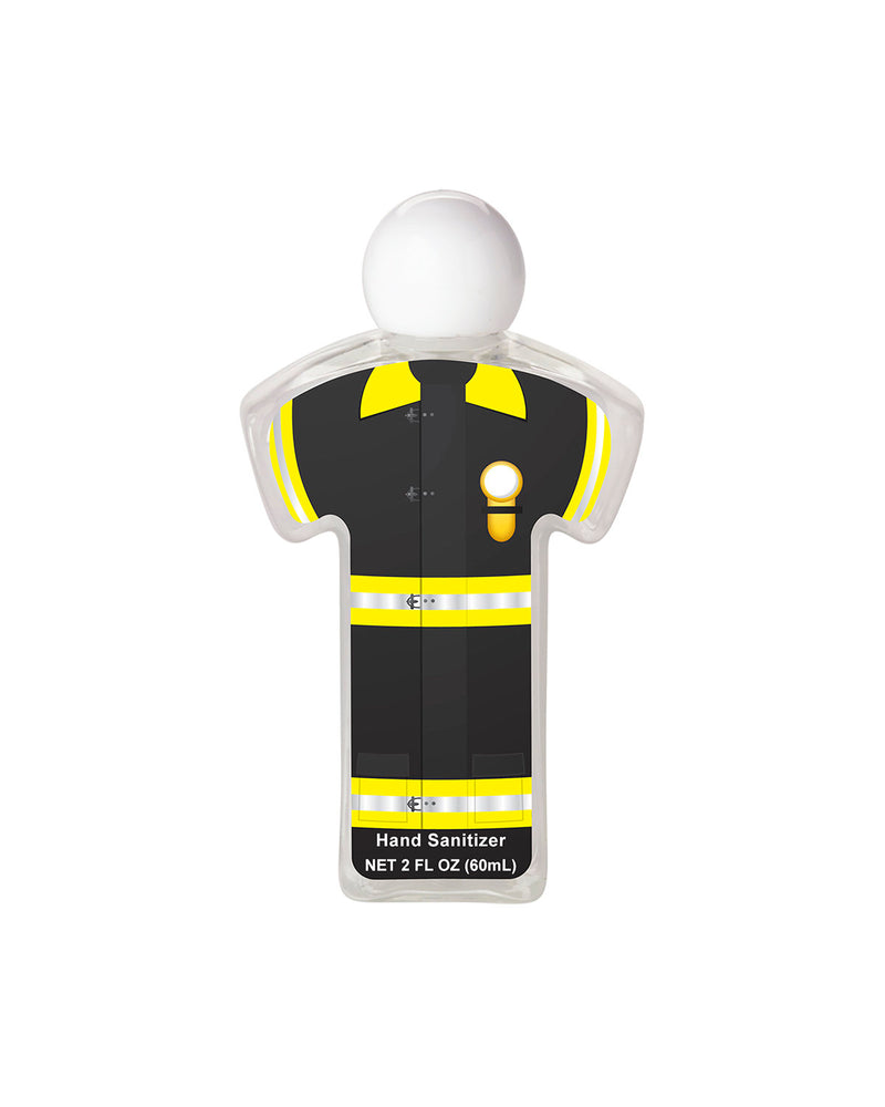 Prime Line Uniform Hand Sanitizer