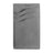 Leeman Nuba RFID 3 Pocket Phone Wallet Leeman