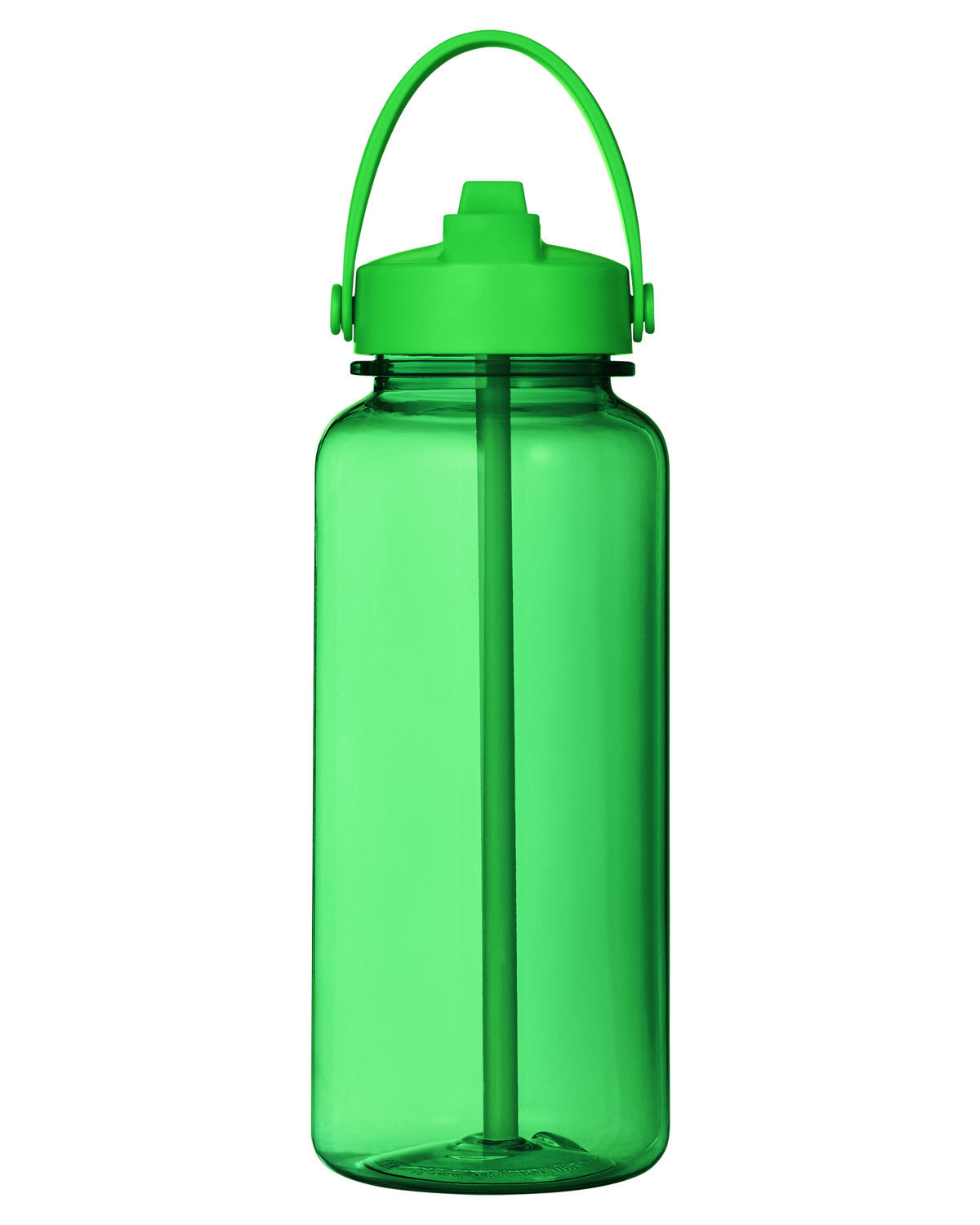 Prime Line 32oz Prisma Brights Tritan Bottle Prime Line