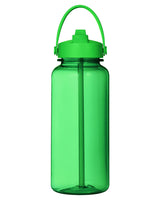 Prime Line 32oz Prisma Brights Tritan Bottle Prime Line