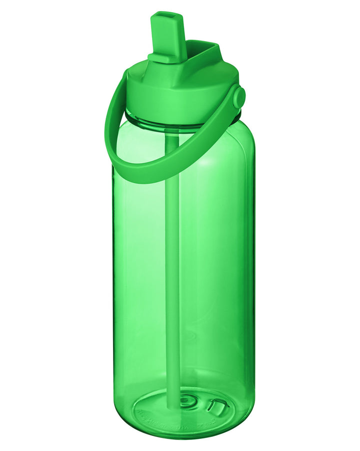 Prime Line 32oz Prisma Brights Tritan Bottle Prime Line