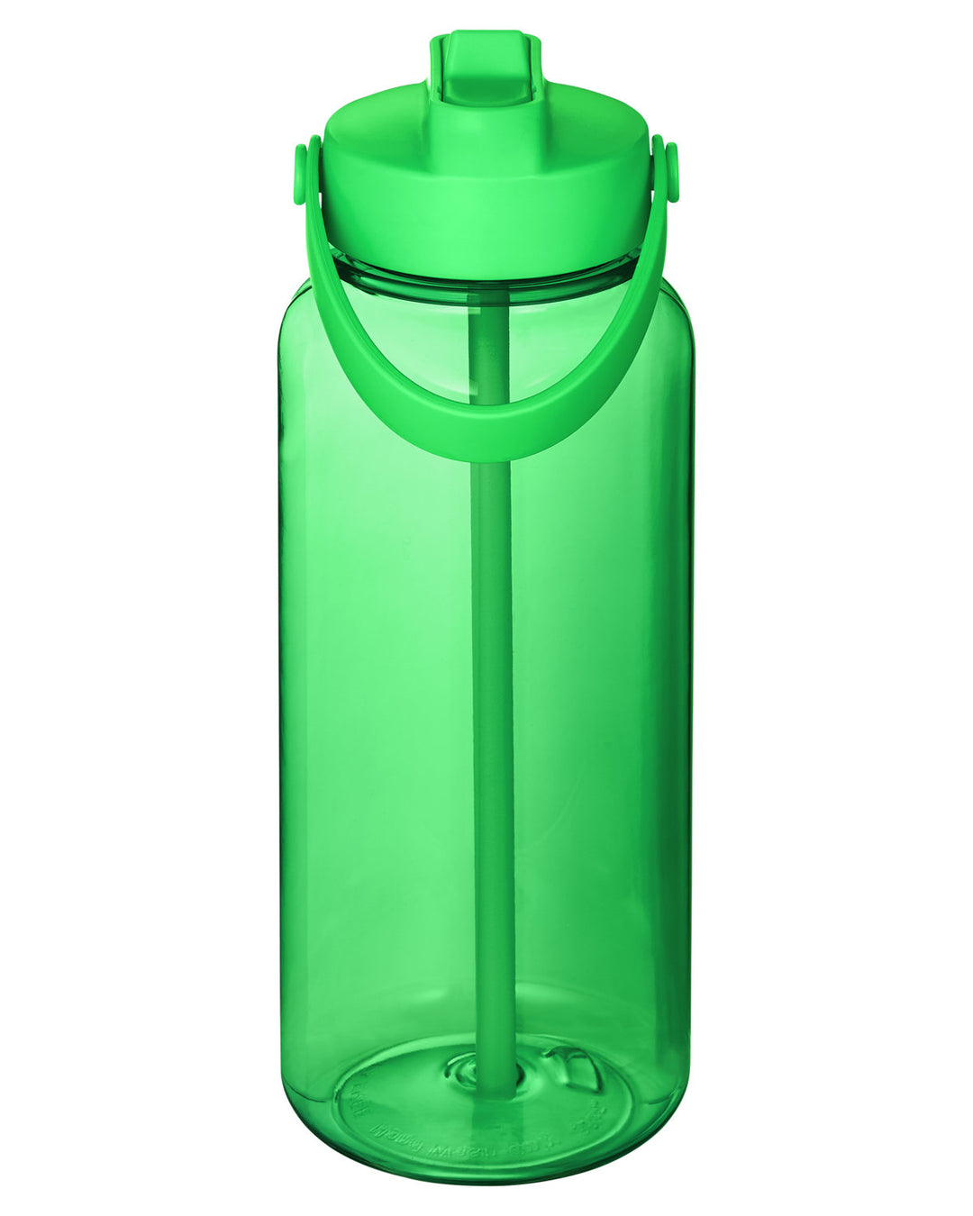 Prime Line 32oz Prisma Brights Tritan Bottle Prime Line