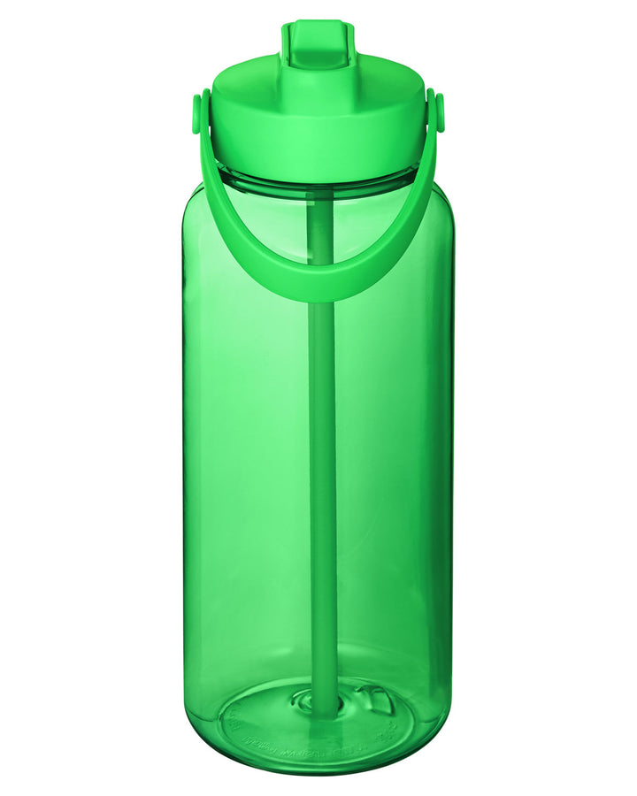 Prime Line 32oz Prisma Brights Tritan Bottle Prime Line