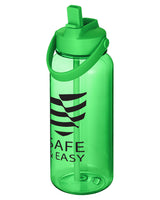 Prime Line 32oz Prisma Brights Tritan Bottle Prime Line