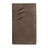 Leeman Nuba RFID 3 Pocket Phone Wallet Leeman