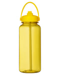 Prime Line 32oz Prisma Brights Tritan Bottle Prime Line
