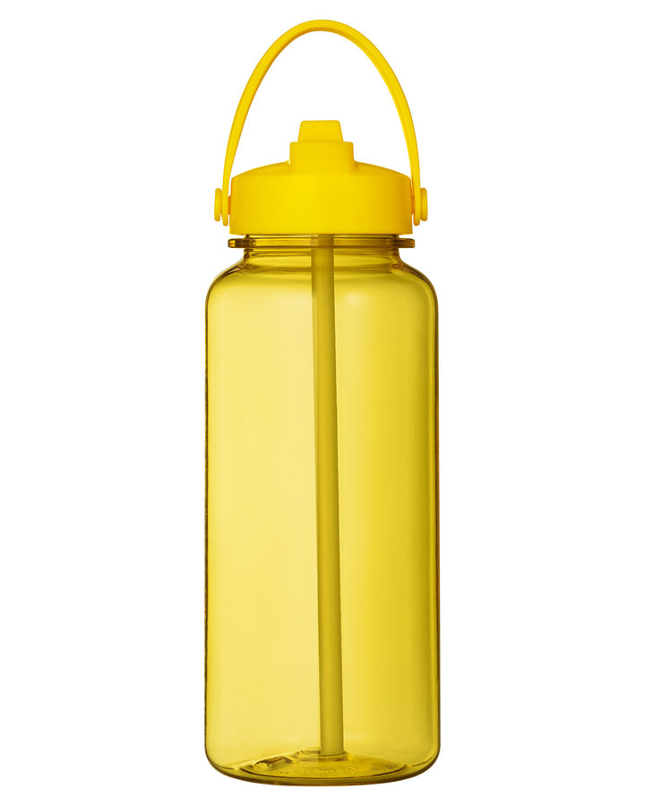 Prime Line 32oz Prisma Brights Tritan Bottle Prime Line