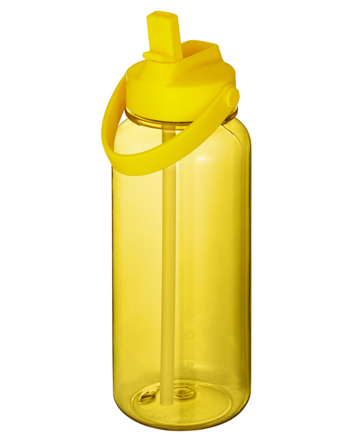 Prime Line 32oz Prisma Brights Tritan Bottle Prime Line