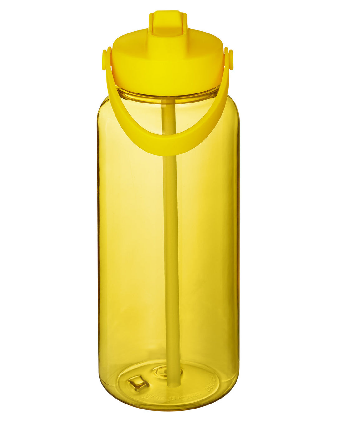 Prime Line 32oz Prisma Brights Tritan Bottle Prime Line