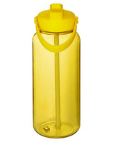 Prime Line 32oz Prisma Brights Tritan Bottle Prime Line