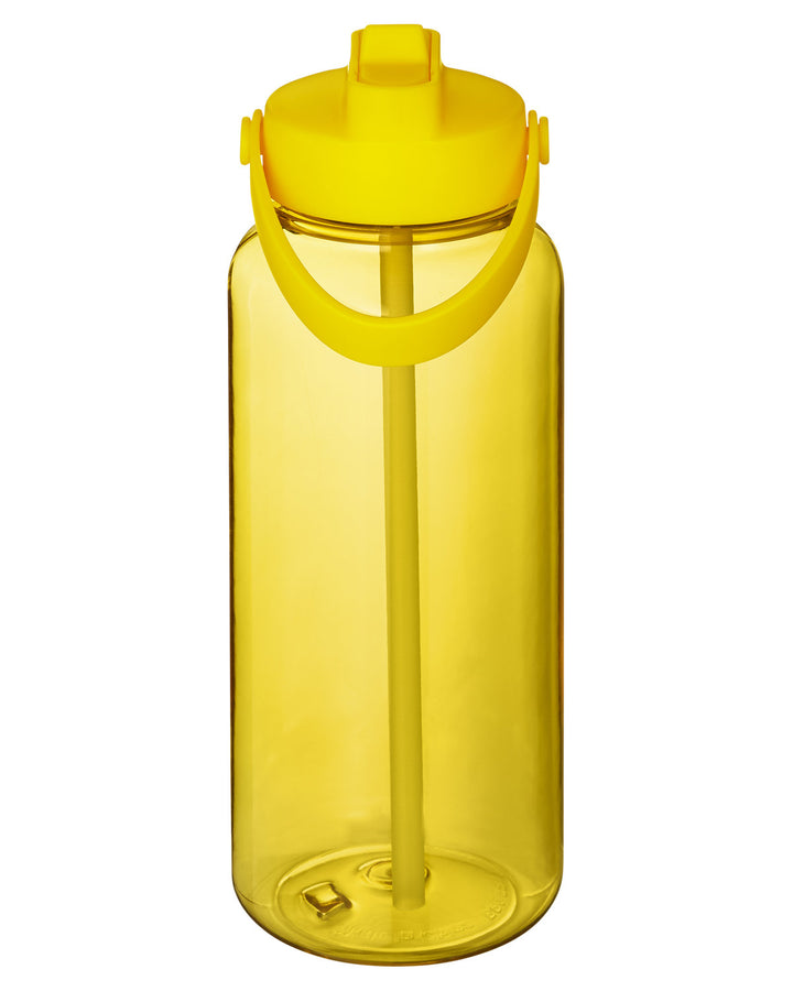 Prime Line 32oz Prisma Brights Tritan Bottle Prime Line