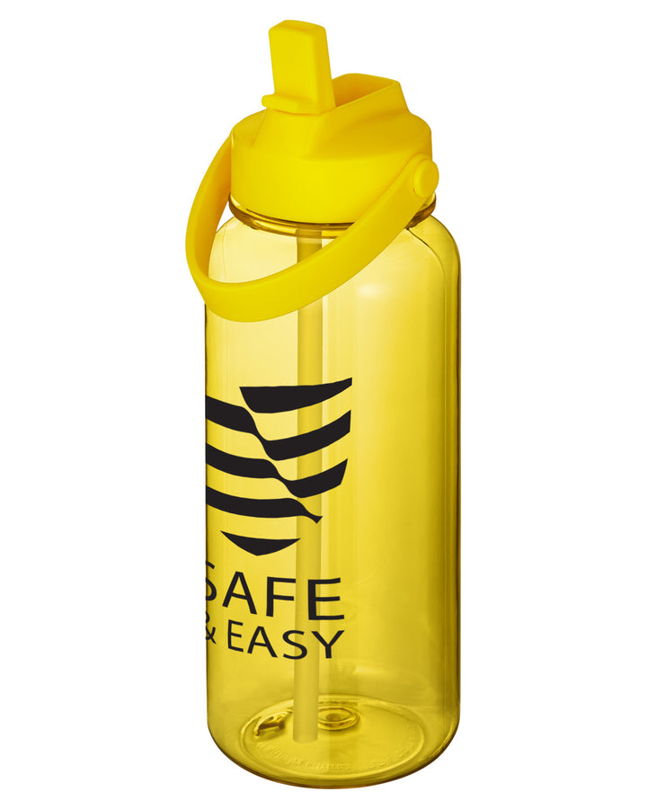 Prime Line 32oz Prisma Brights Tritan Bottle Prime Line