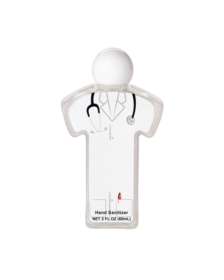 Prime Line Uniform Hand Sanitizer Prime Line