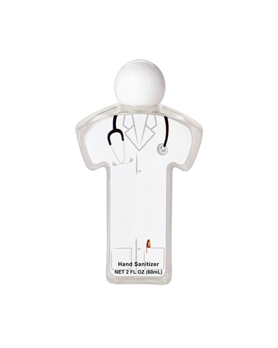 Prime Line Uniform Hand Sanitizer