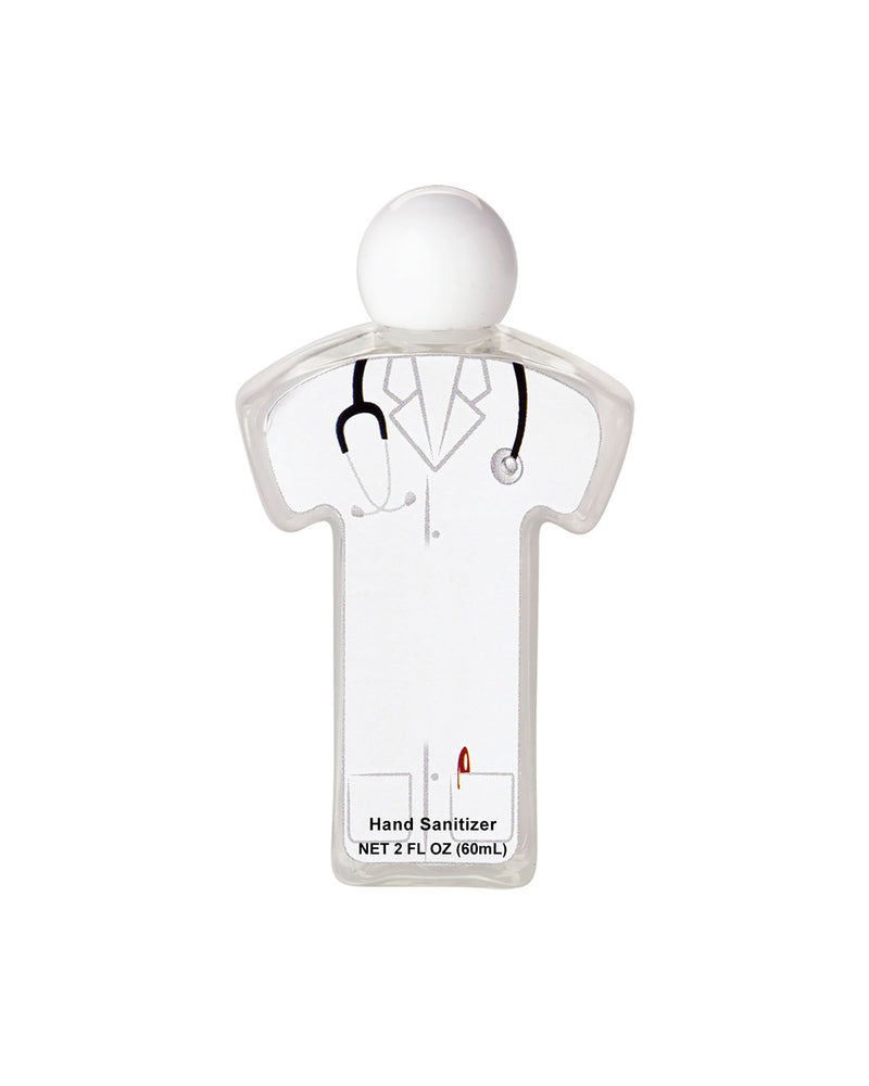 Prime Line Uniform Hand Sanitizer