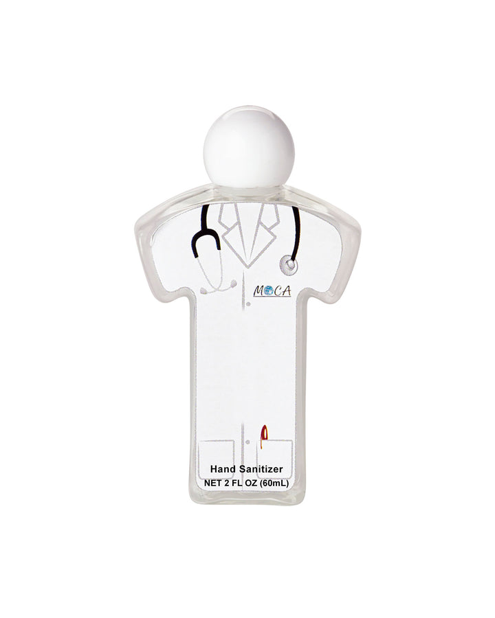 Prime Line Uniform Hand Sanitizer Prime Line
