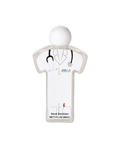 Prime Line Uniform Hand Sanitizer