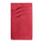 Leeman Nuba RFID 3 Pocket Phone Wallet Leeman