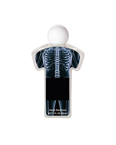 Prime Line Uniform Hand Sanitizer