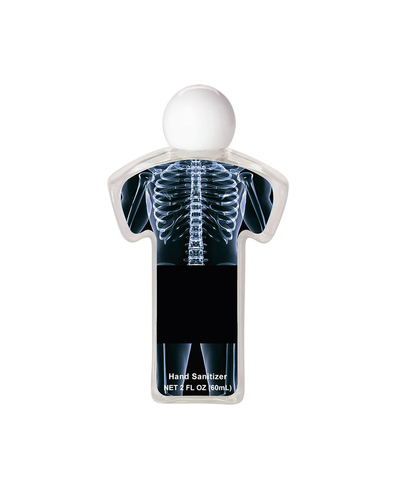 Prime Line Uniform Hand Sanitizer