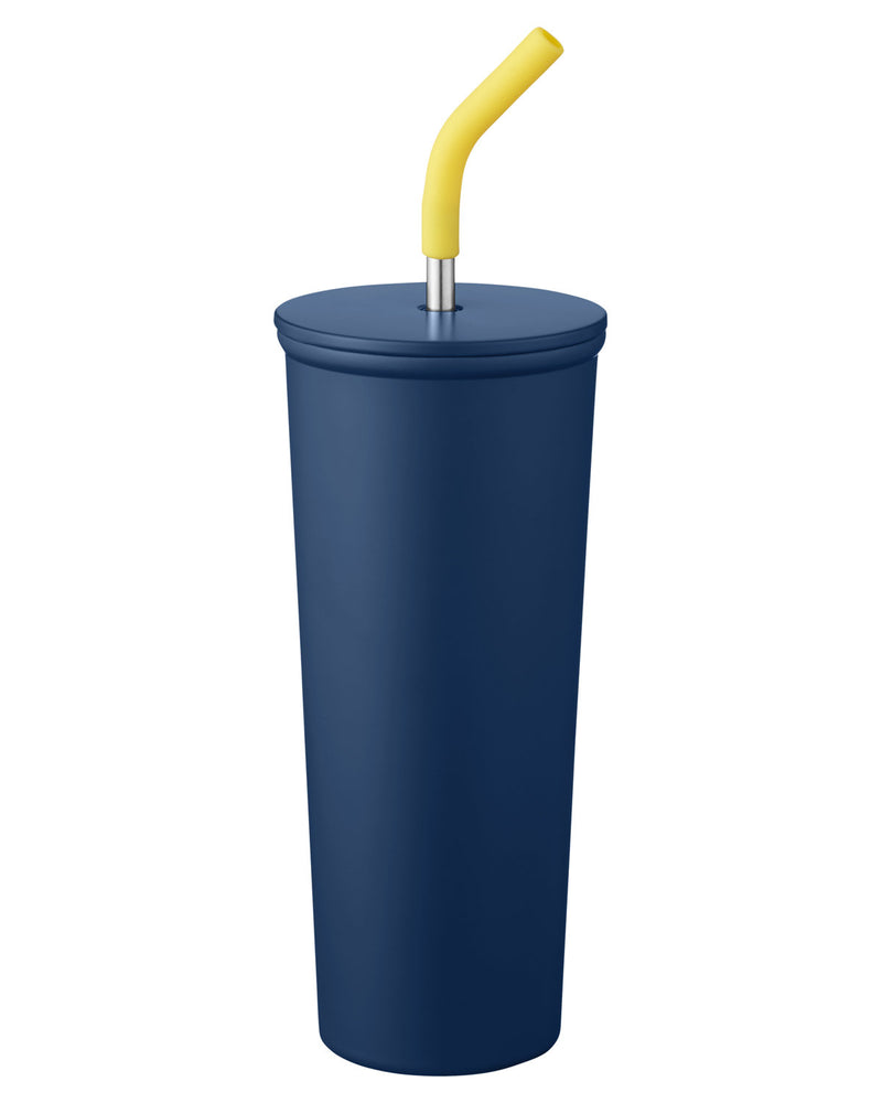 Prime Line 23oz Essex Vacuum Insulated Tumbler