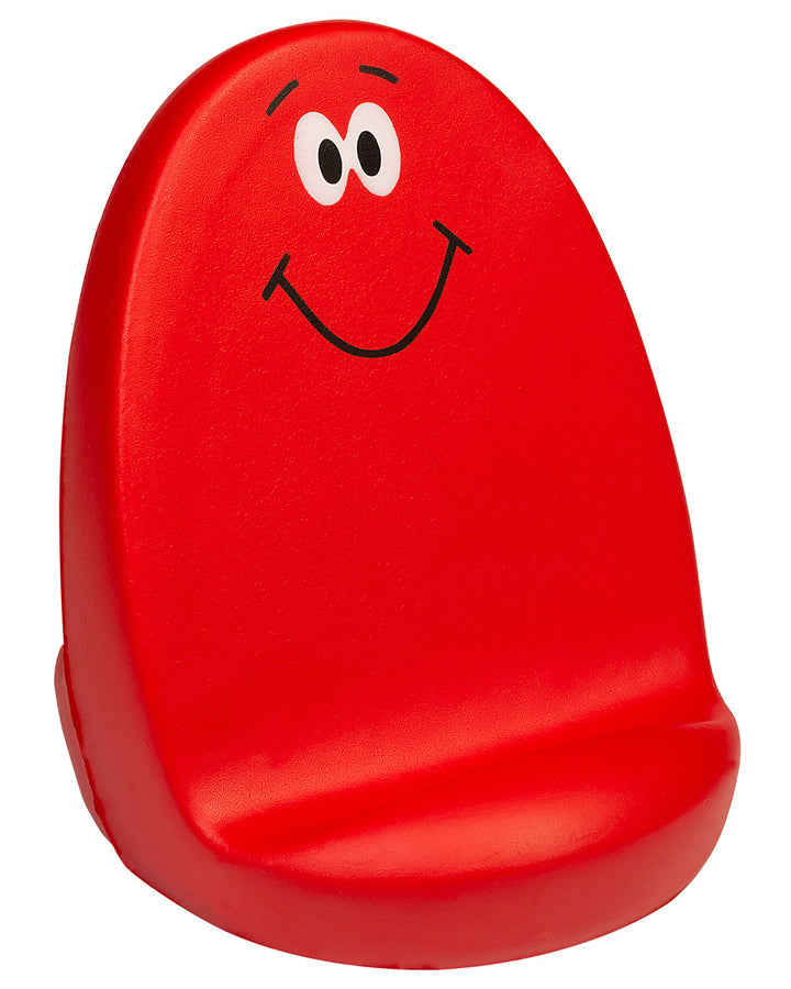 Goofy Group Goofy Group™ Phone Stand Goofy Group