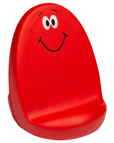 Goofy Group Goofy Group™ Phone Stand