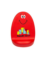 Goofy Group Goofy Group™ Phone Stand Goofy Group