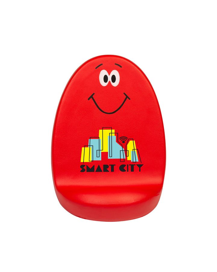 Goofy Group Goofy Group™ Phone Stand Goofy Group