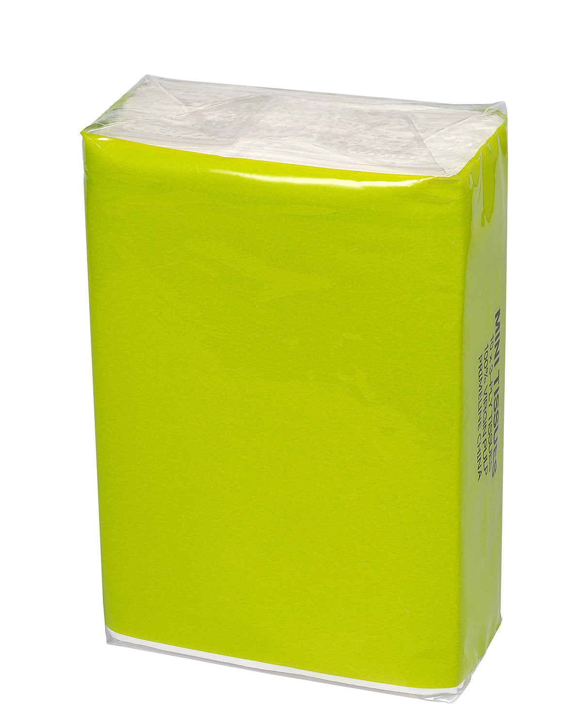 Goofy Group Mini Tissue Packet - Goofy Goofy Group
