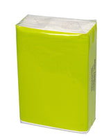 Goofy Group Mini Tissue Packet - Goofy Goofy Group