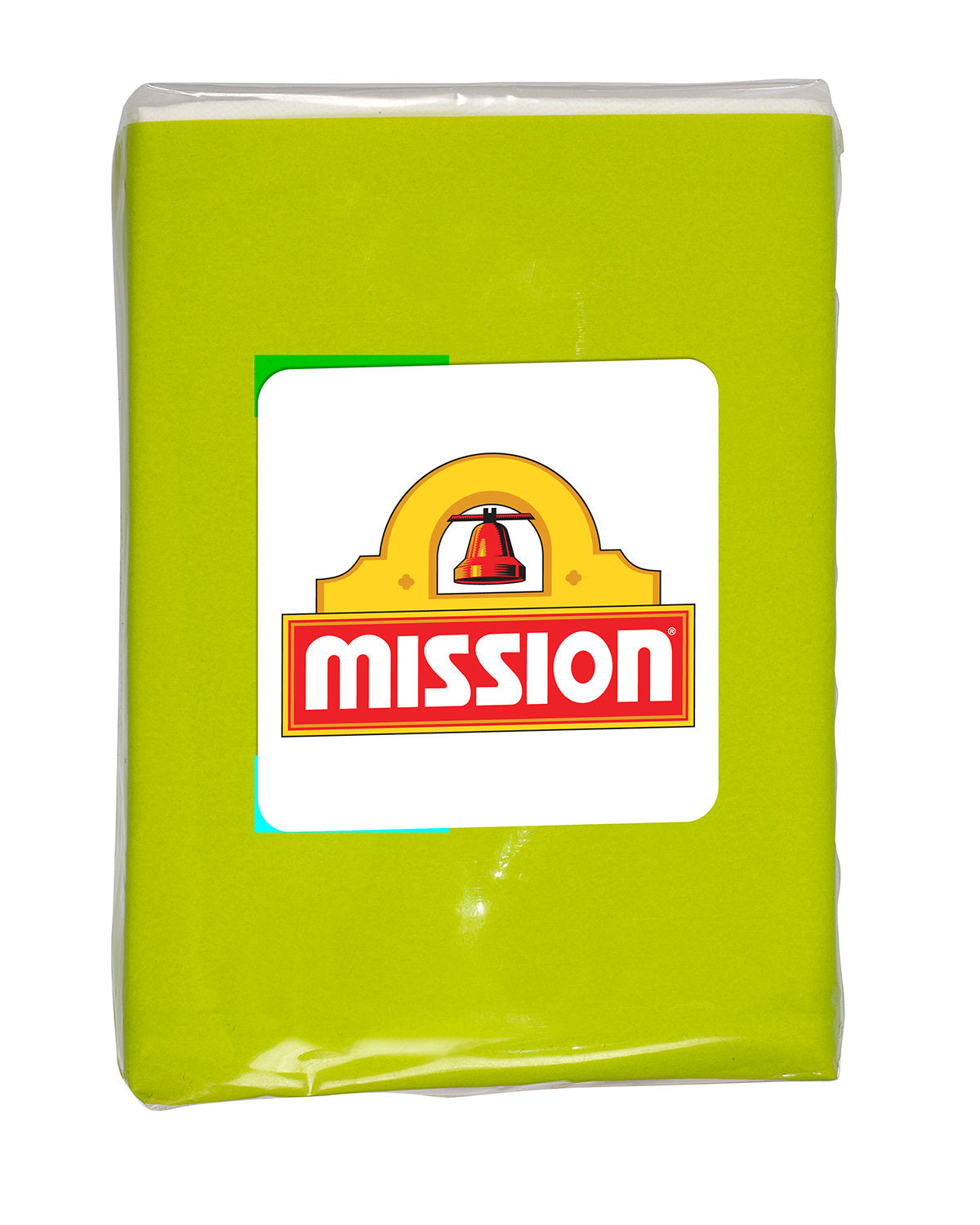 Goofy Group Mini Tissue Packet - Goofy Goofy Group